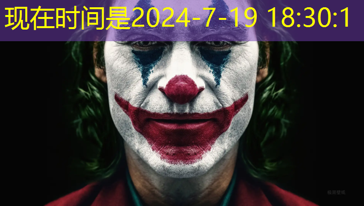 米乐为您介绍：室内健身没出汗有用嘛