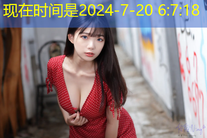 <strong>室内健身app哪个好</strong>