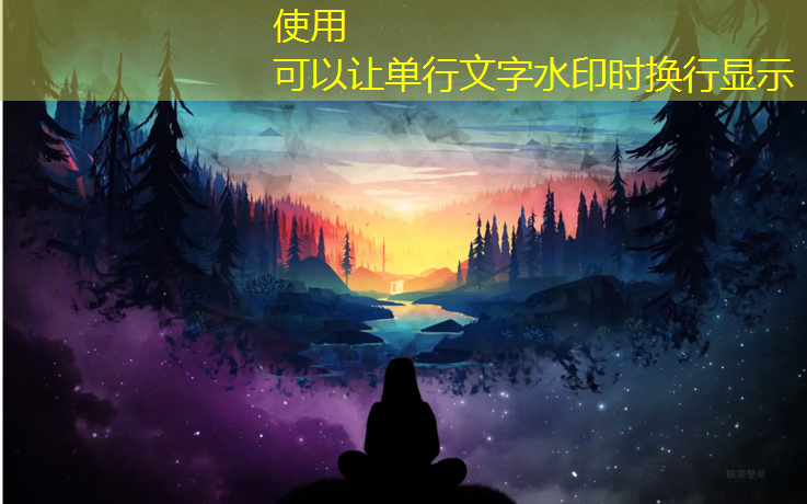 乒乓球台四角不平行的原因