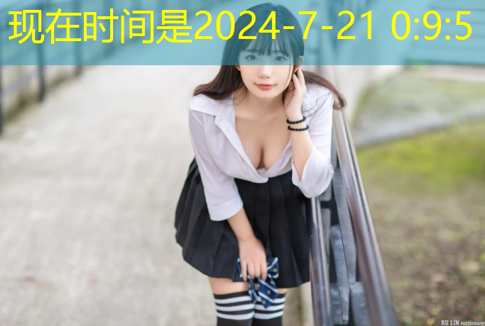 <strong>米乐：室内健身年轻人能练吗</strong>