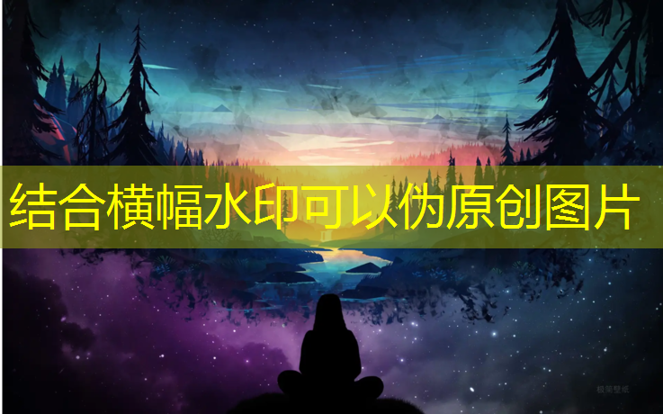 室内健身属于有氧健身吗