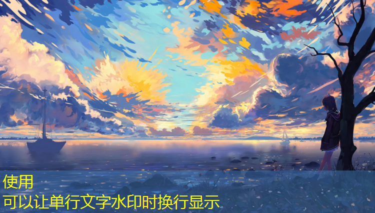 室内健身增强体质吃什么