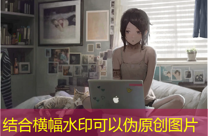 室内健身房什么时候关闭