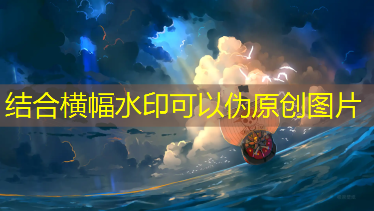 室内健身房巨大风扇响正常吗