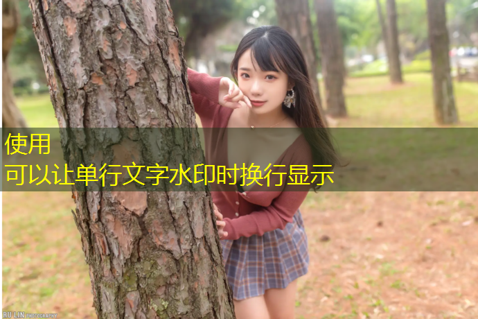 室内健身房需要什么手续