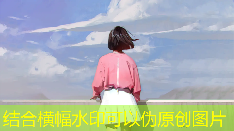 米乐为您介绍：室内健身怎么擦汗最好呢