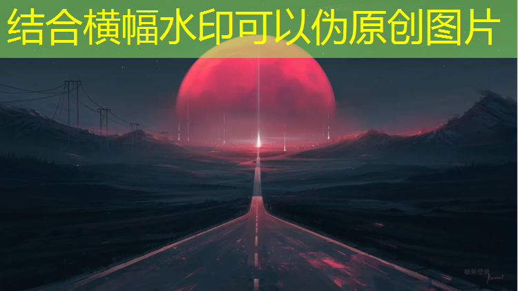 米乐m6官网登录入口为您介绍：室内健身房安全吗