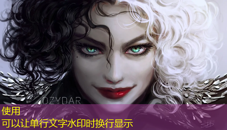 米乐为您介绍：乒乓球台边如何挂灯室外支架