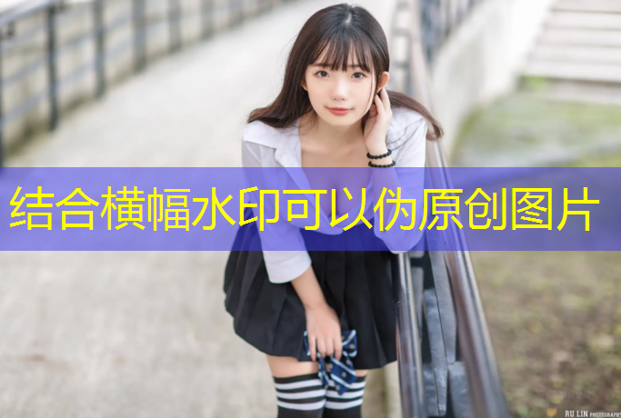 米乐m6官网登录入口为您介绍：进化的小程序游戏怎么玩