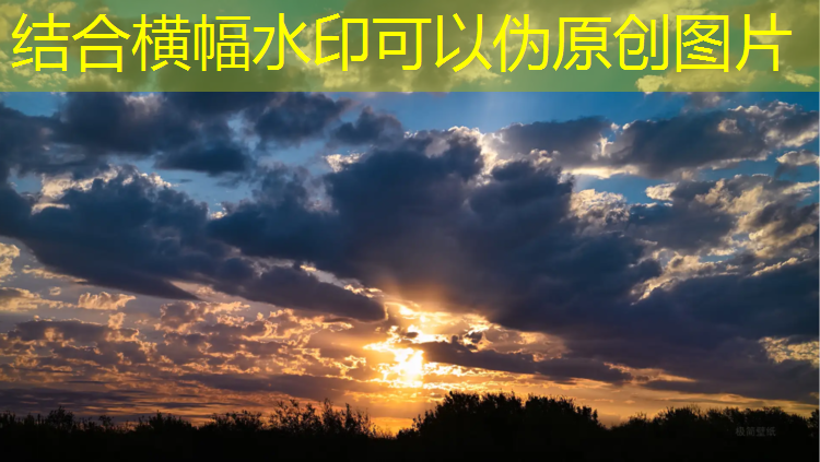 米乐为您介绍：郑州手绘游戏原画培训班哪里好