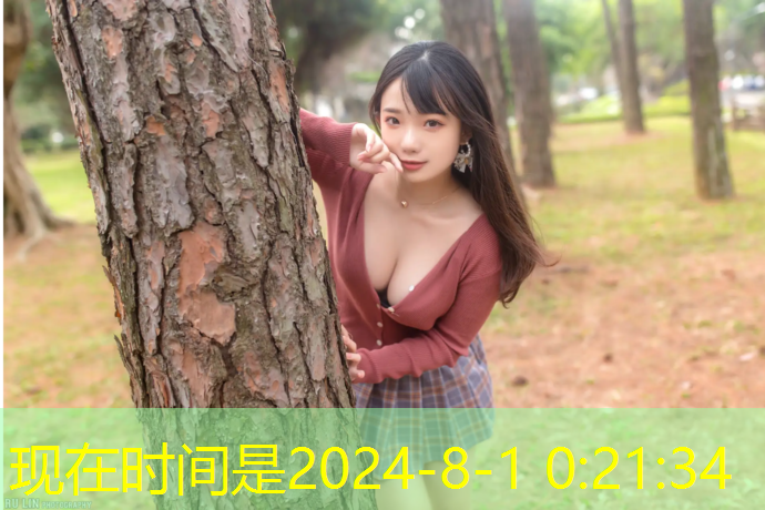 该不该刷程序游戏
