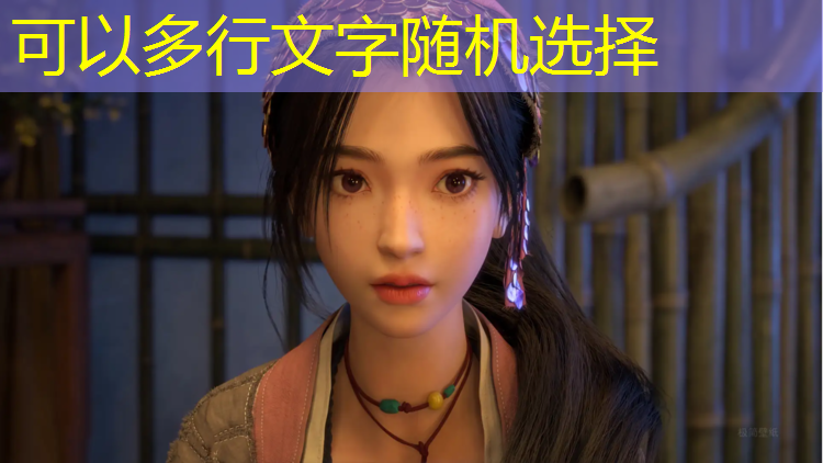米乐：车游戏3d真实驾驶