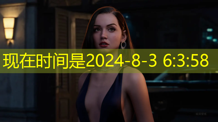 连体闯关小程序有哪些游戏