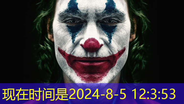 米乐为您介绍：加拿大3d过山车游戏
