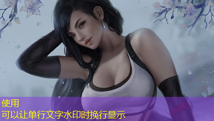 长衫游戏策划是间谍嘛