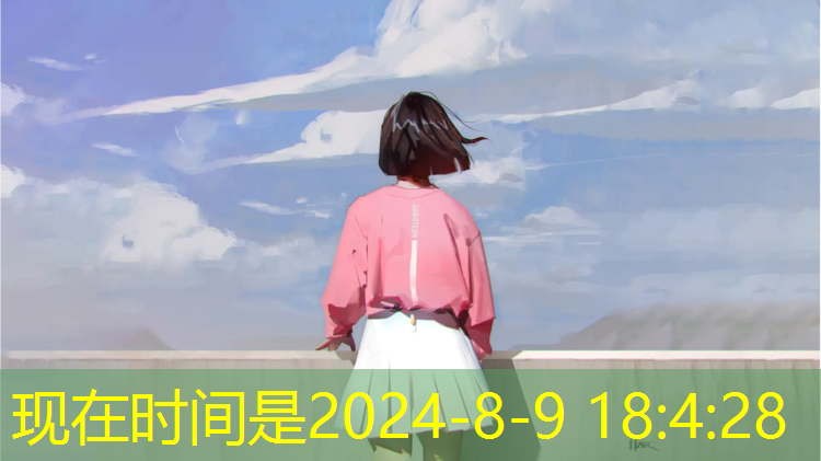道士动作3d游戏大全