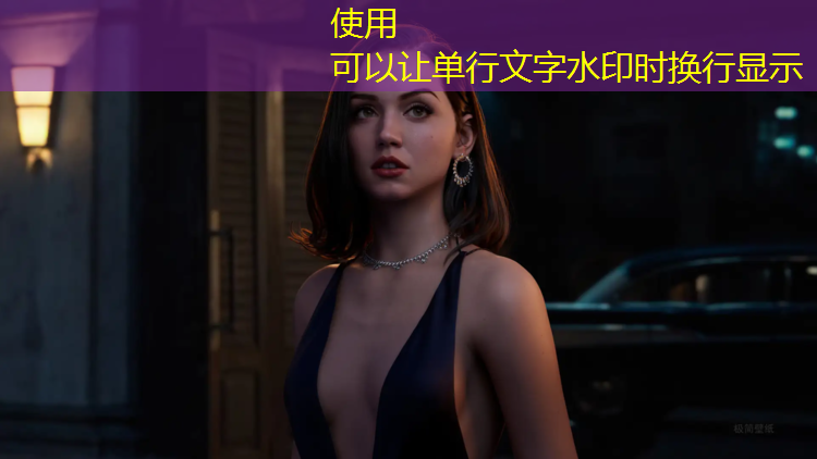 米乐m6官网登录入口为您介绍：连接游戏3d