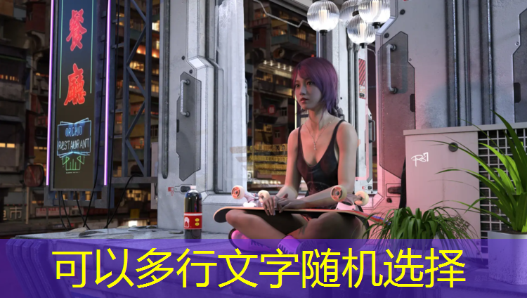 乒乓球台自己玩多厚的合适