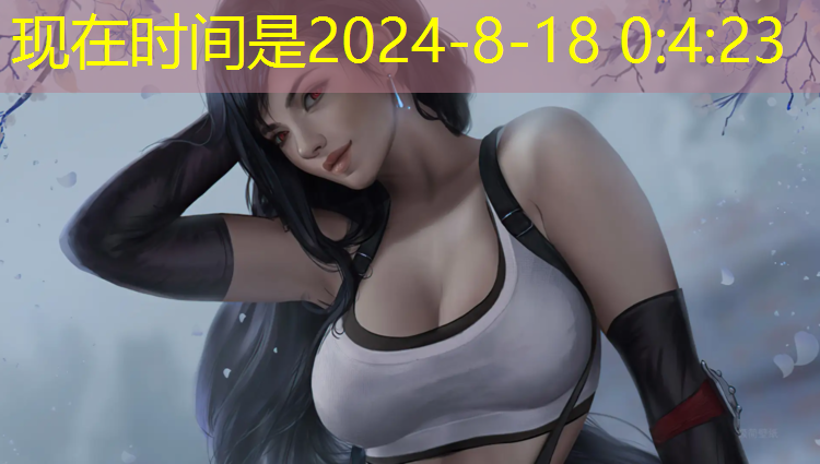 米乐m6官网登录入口：乒乓球台起水泡