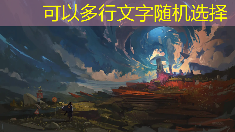 乒乓球台有什么好玩的
