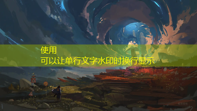 呵护你的创造之源：户外手掌按摩器助你更出色