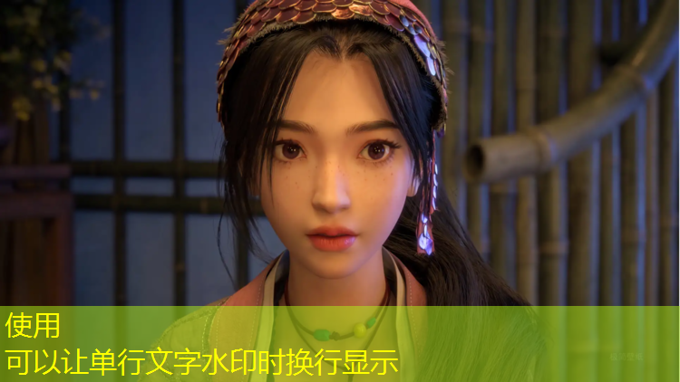 <strong>室内健身慢摇</strong>
