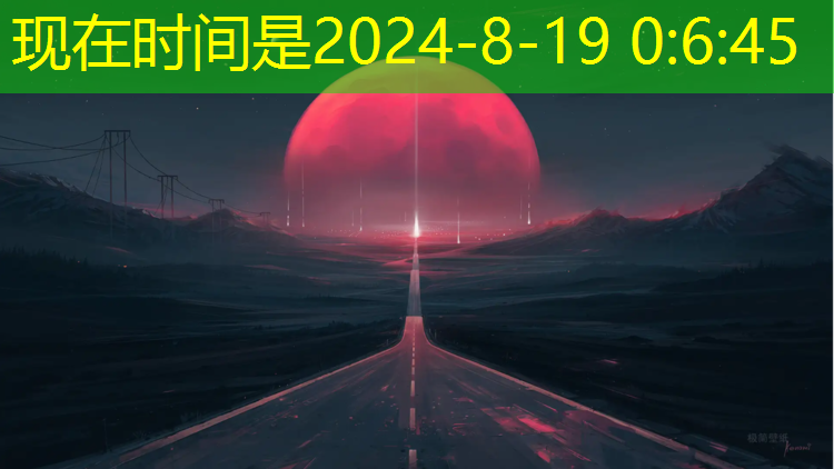 室内玩手机健身
