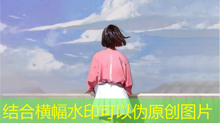 感受台球击球声中的张力 触球点的准确命中关键