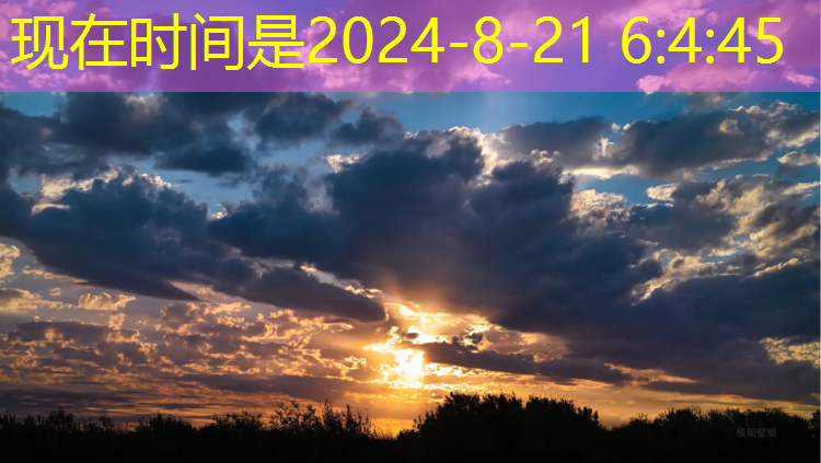 室内健身选什么健身器材最好