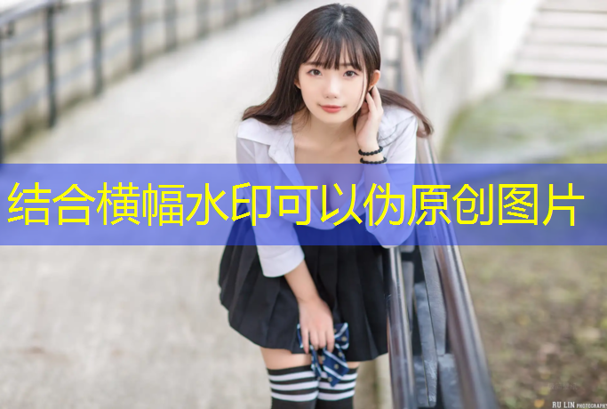 乒乓球台底部灯不亮怎么办