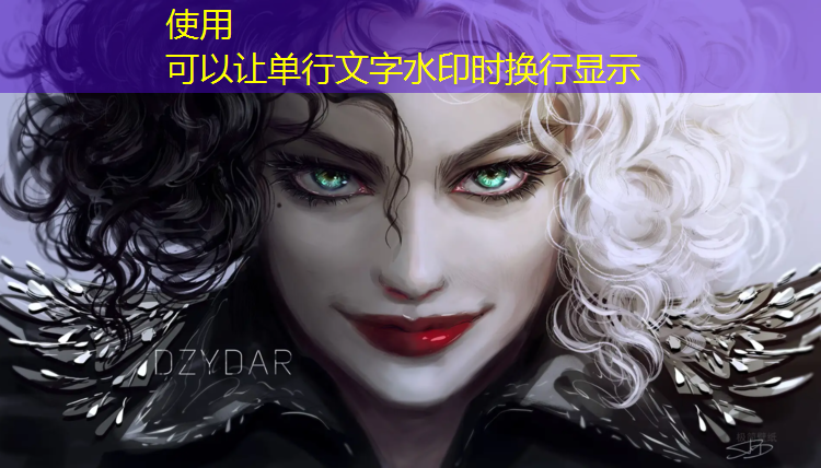 乒乓球台的别称和雅称是