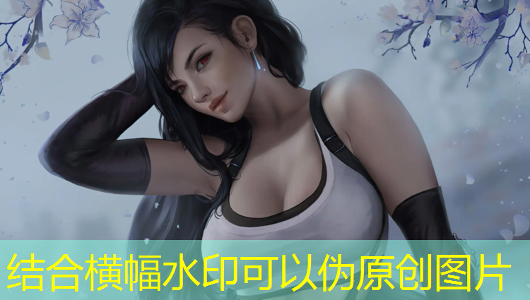 乒乓球台鼓起来了怎么办