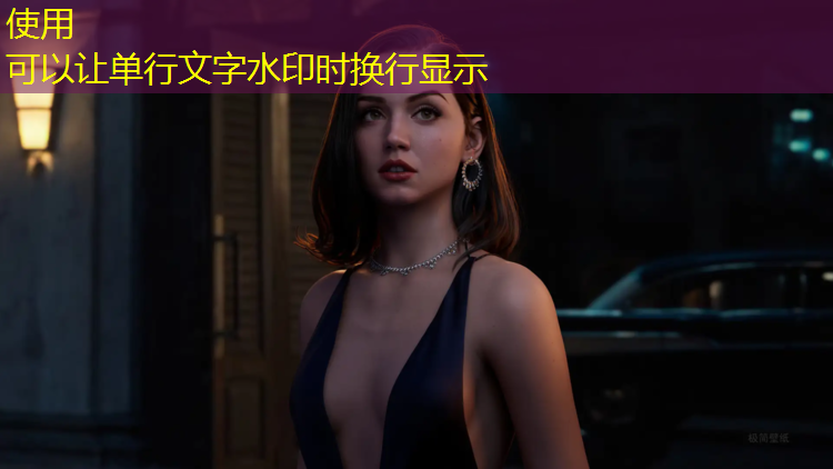 米乐为您介绍：疫情对室内健身的影响