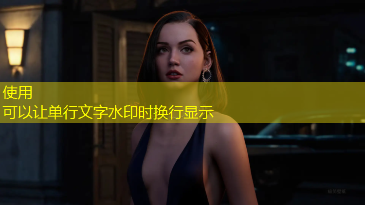 米乐为您介绍：家里放乒乓球台隔音怎么办