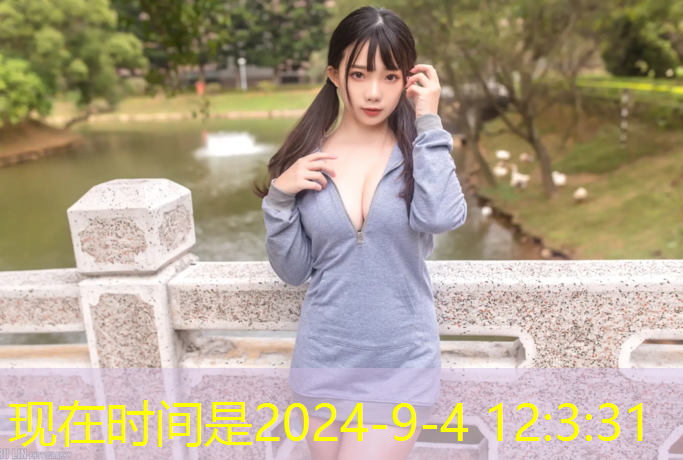 科技之美！儿童游乐滑梯密封智能系统助力小朋友尽情嬉戏！