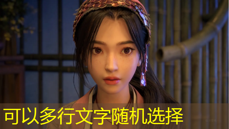 米乐为您介绍：乒乓球台两边不一样高吗