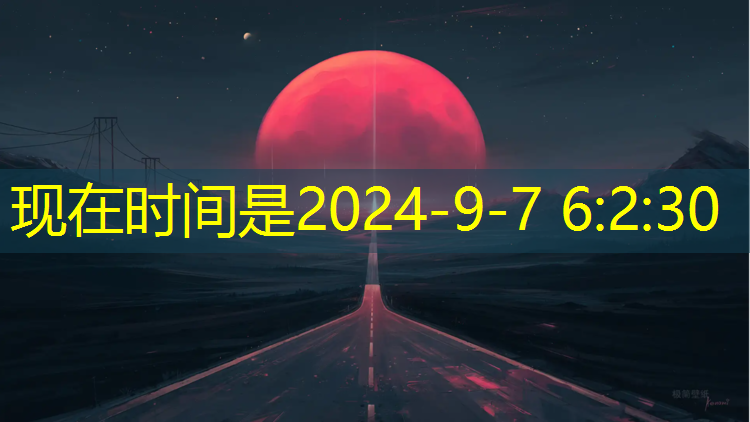 动手起来，快速完成草坪绿化的步骤！