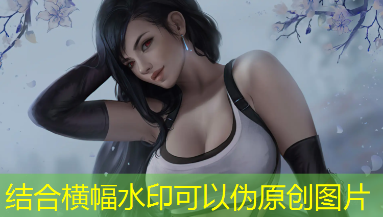户外健身器材使用方法分享：增强腿部力量。