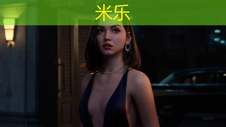 米乐：双哑铃怎么锻炼