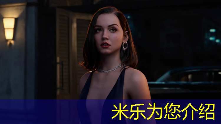 米乐为您介绍：瑜伽垫厚度多少最好