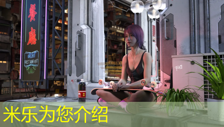 <strong>米乐为您介绍：网球网高度为多少厘米高</strong>