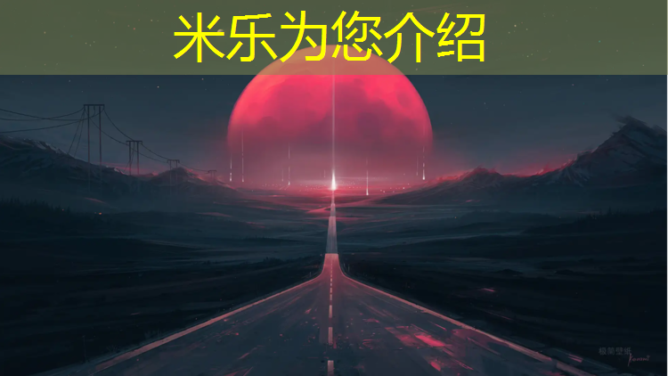 <strong>米乐为您介绍：网球网线知识培训</strong>