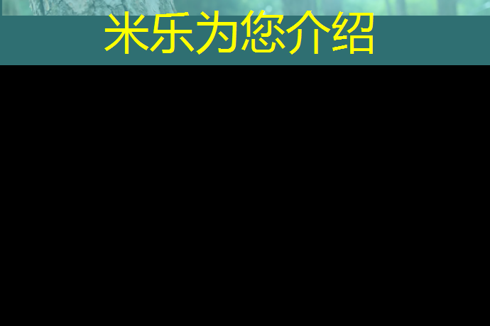 米乐m6官网登录入口为您介绍：学校塑胶跑道整体维修