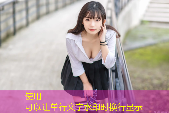 室内健身年轻人能练吗