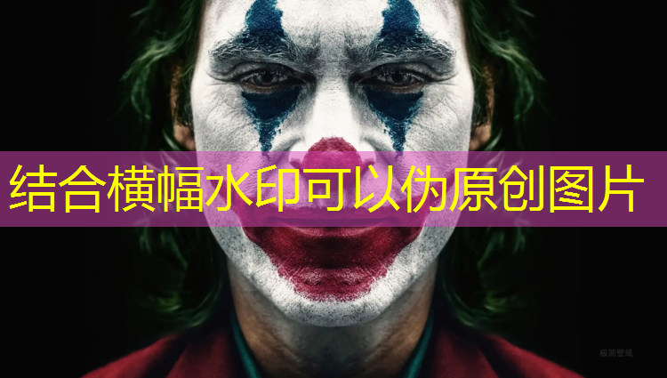 室内健身增强体质吃什么