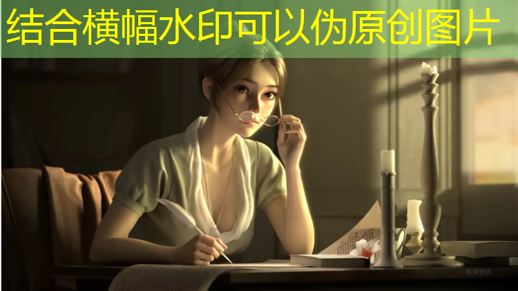 室内健身器材按摩轮