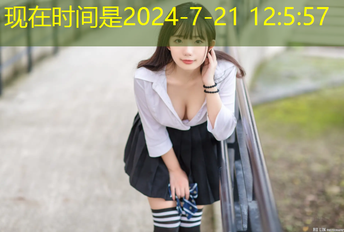 室内健身小飞飞