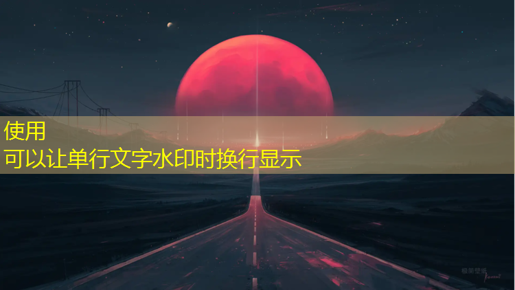 室内健身好处