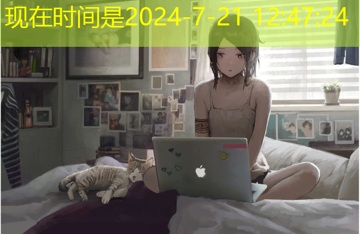 室内健身好处