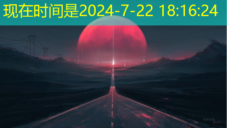 室内健身器械名称